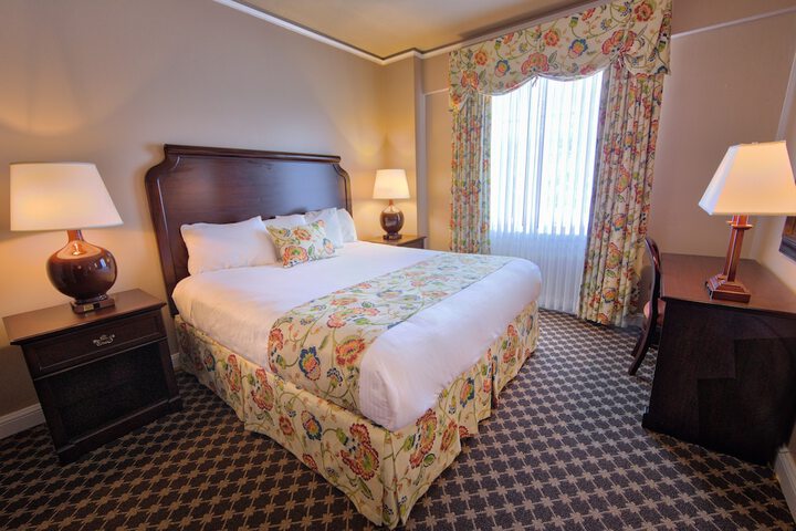 Room 15 of 69