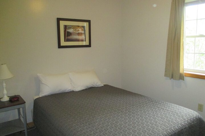 Room 66 of 91