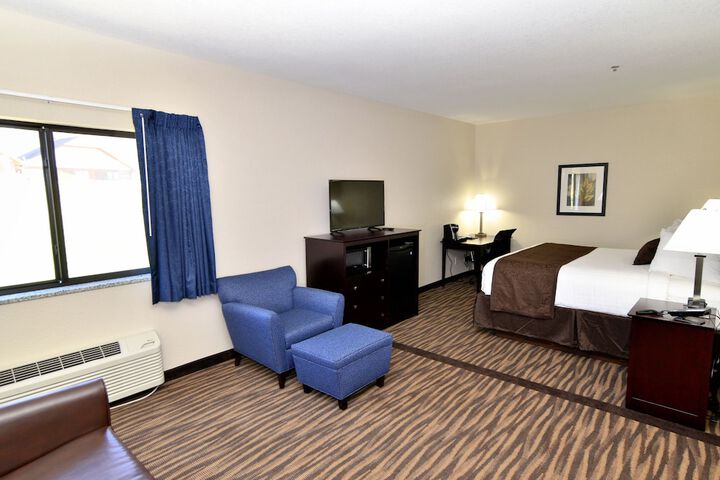 Room 22 of 105