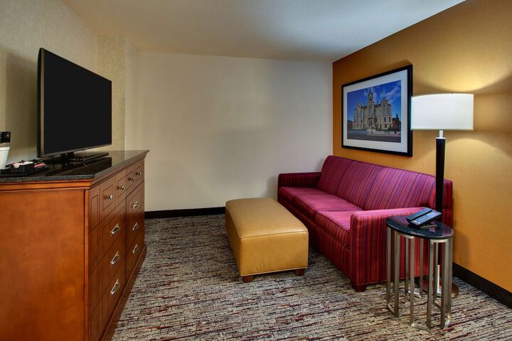 Room 40 of 90