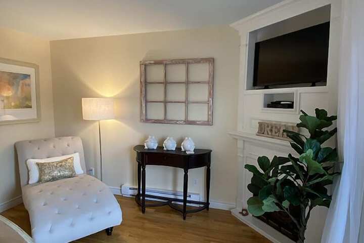 Room 36 of 53