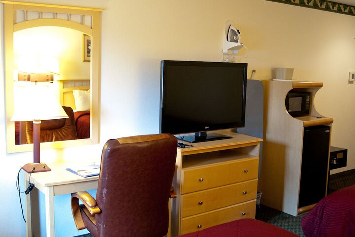 Room 26 of 29