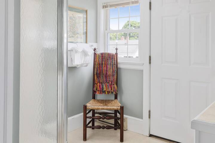 Kennebunkport Inn