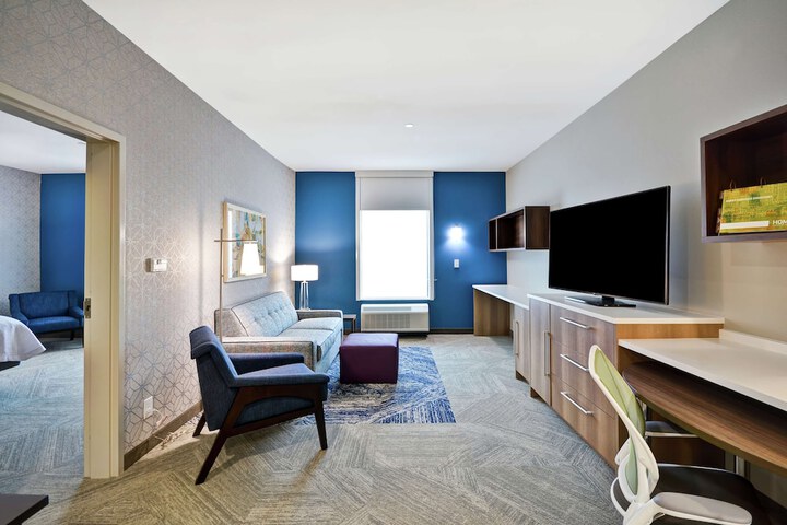 Room 15 of 46