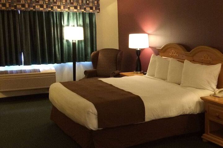 Room 20 of 31
