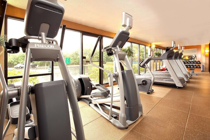 Health and Fitness 50 of 56