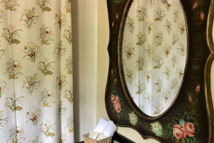 Room 14 of 73
