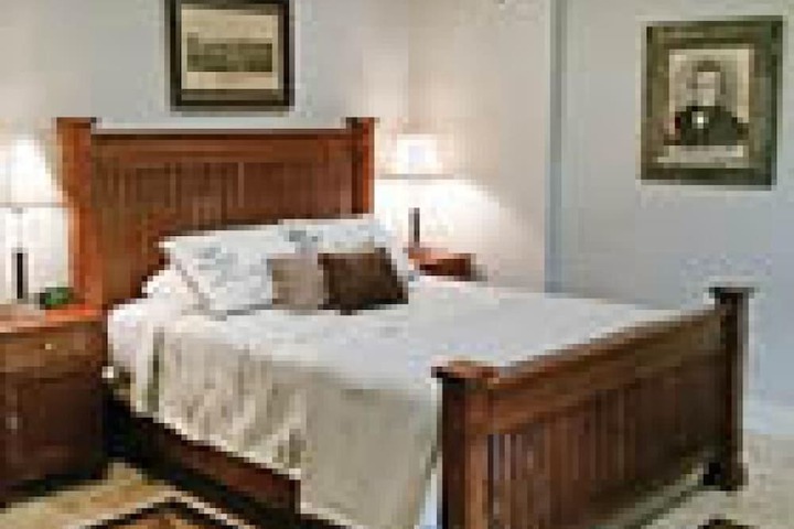 Inn at Stony Creek