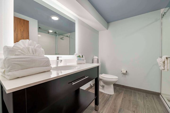 Heidel House Hotel and Conference Center an Ascend Collection Hotel