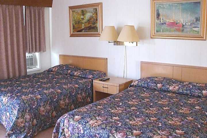 Room 19 of 42