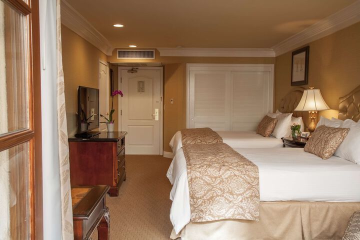 Room 12 of 47