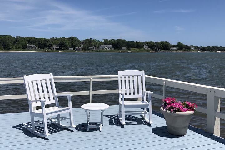 Bayview Resort