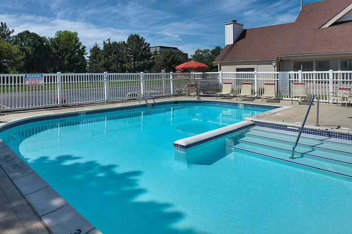 Pool 2 of 26