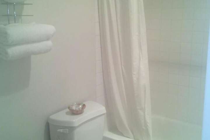 Room 18 of 26