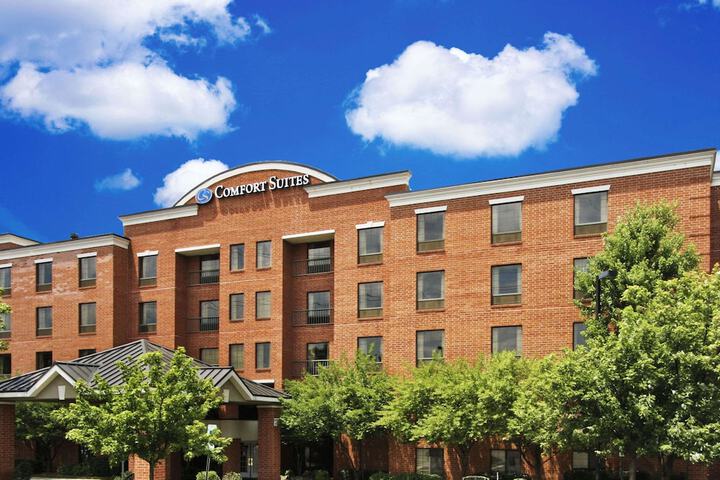 Hotel 3 of 87