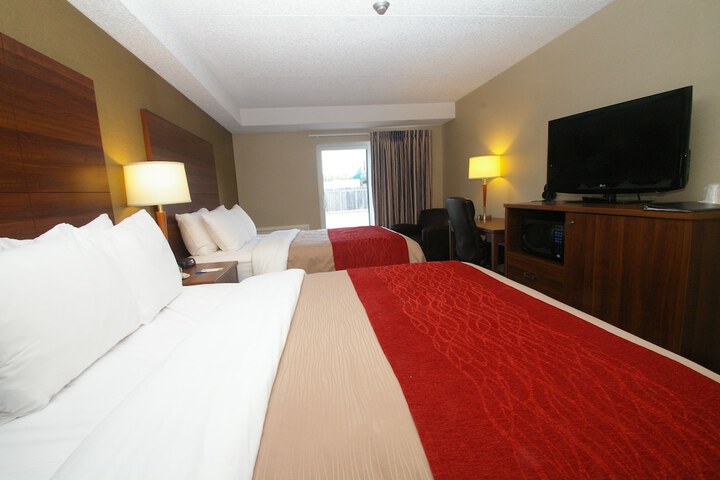 Room 38 of 50