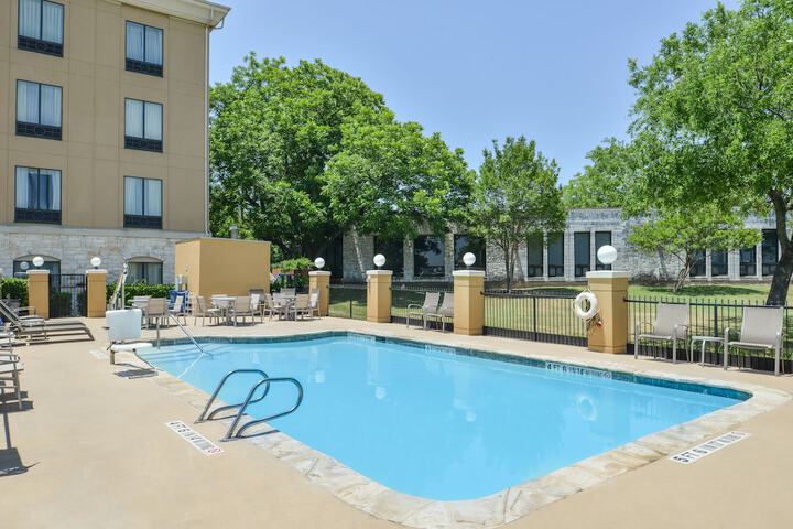 Pool 6 of 58