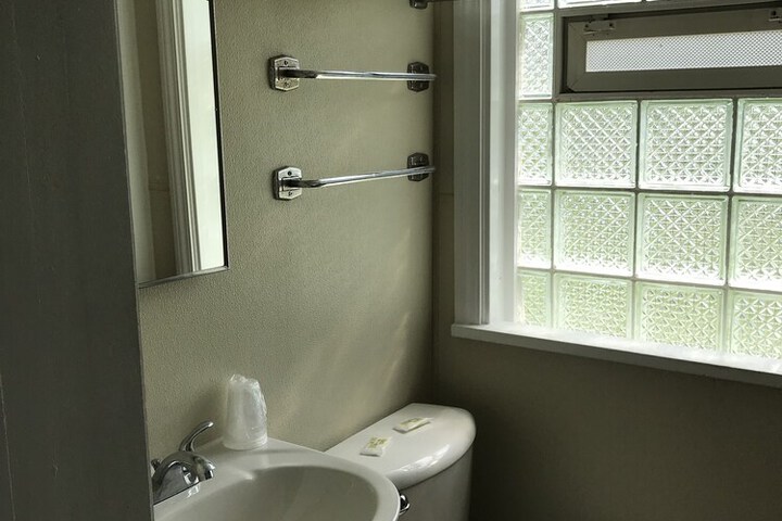 Room 21 of 22