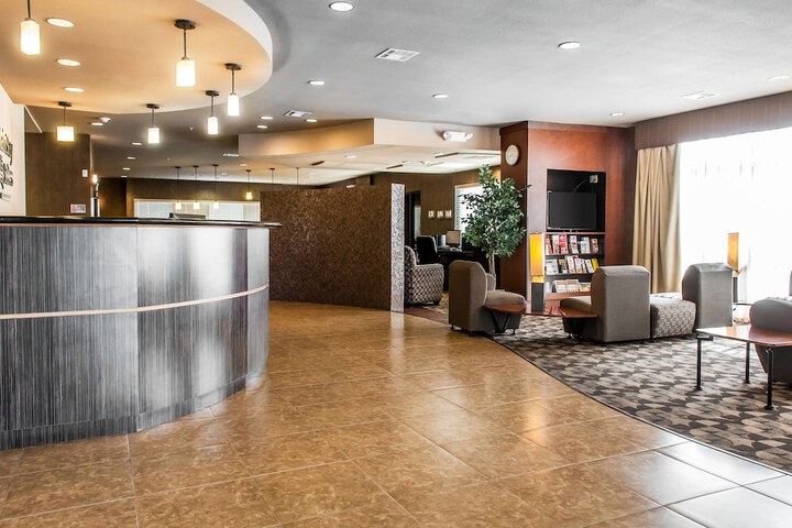 Hotel Interior 13 of 49