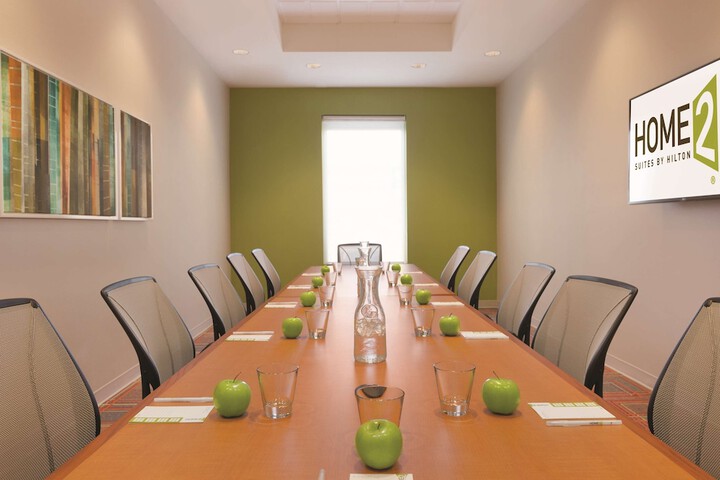 Meeting 23 of 34