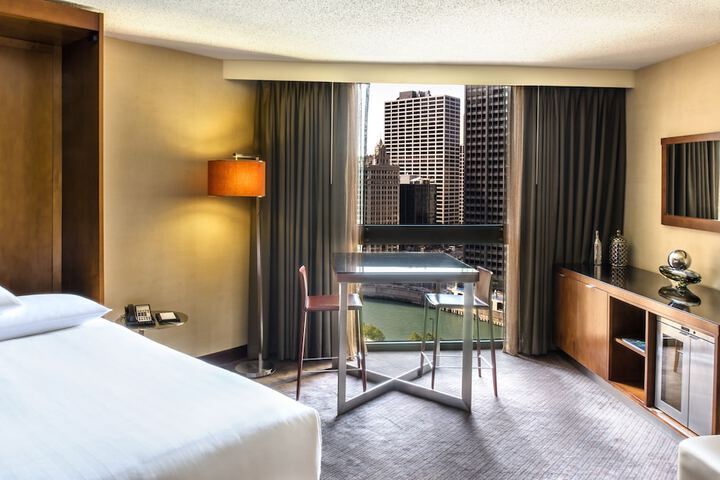 Room 113 of 162