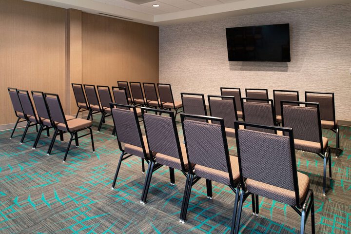 Meeting 73 of 93