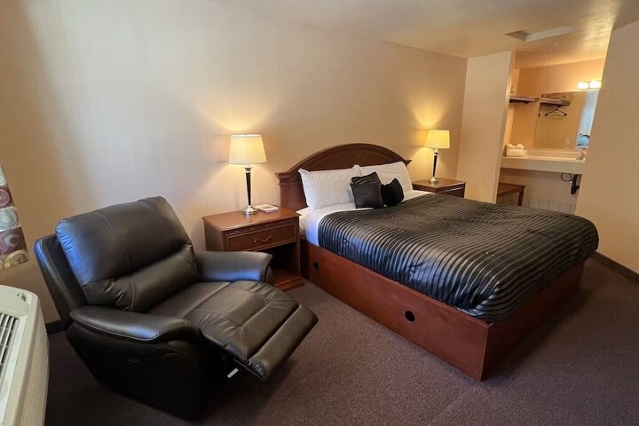 Room 22 of 61