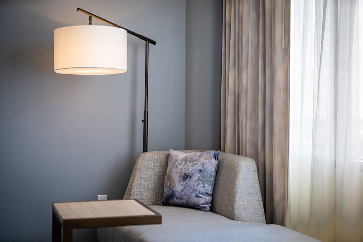 Room 12 of 55