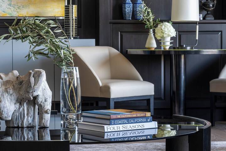 Four Seasons Hotel Los Angeles at Westlake Village