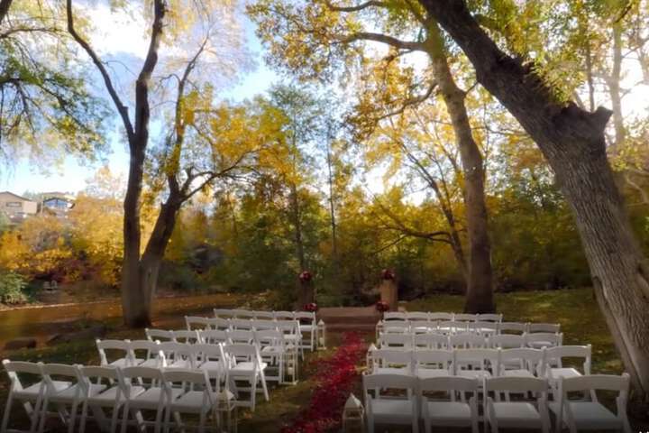 Wedding/Banquet 58 of 64