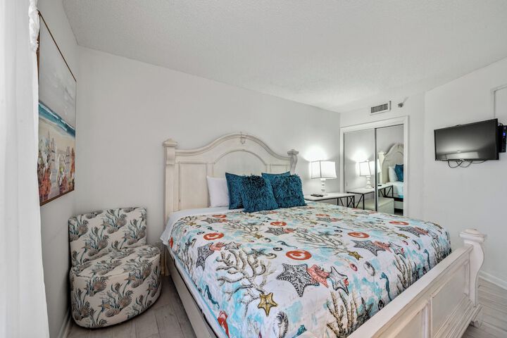 Room 40 of 58