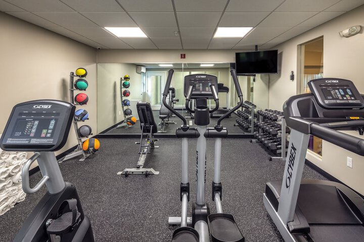 Health and Fitness 62 of 80