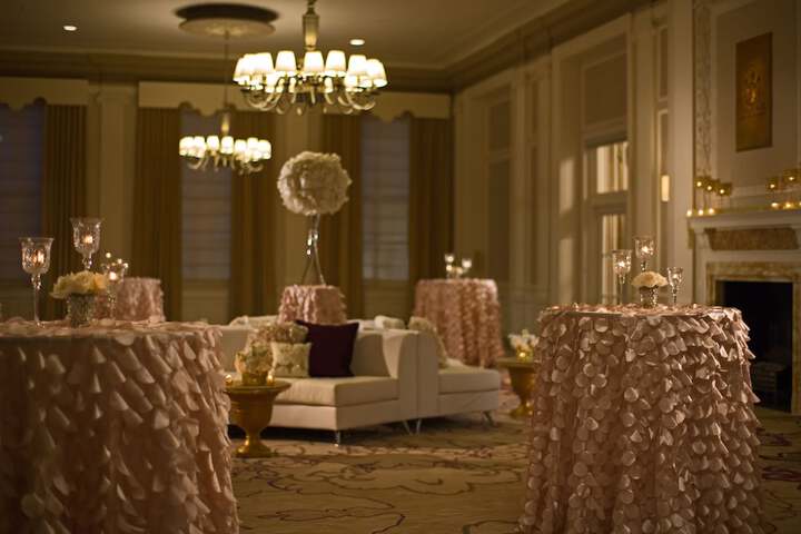 Ballroom/Hall 68 of 75