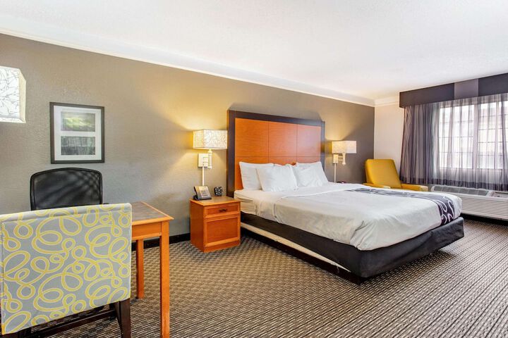 Room 42 of 52