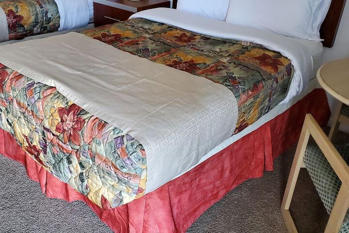 Room 25 of 56