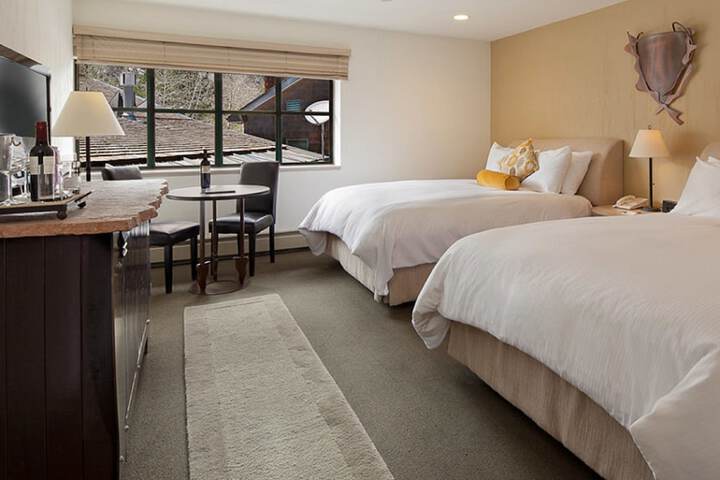 Room 20 of 59