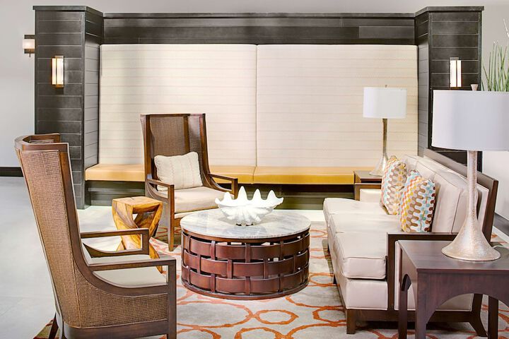 Embassy Suites by Hilton Destin Miramar Beach