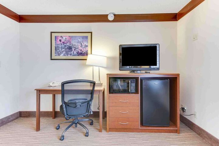 Room 36 of 57