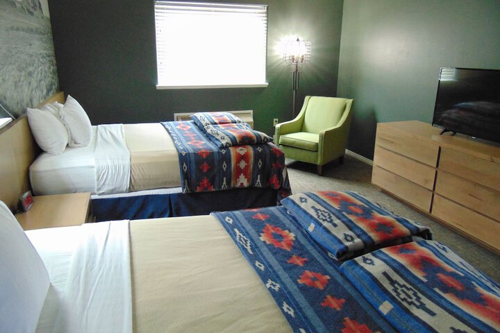 Room 44 of 64