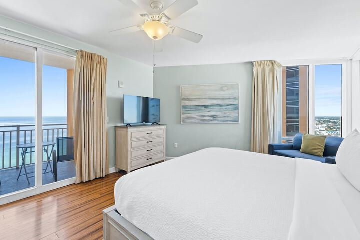 Room 773 of 954