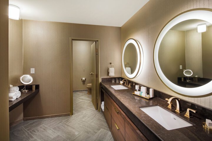Eldorado Reno – a Caesars Rewards Destination