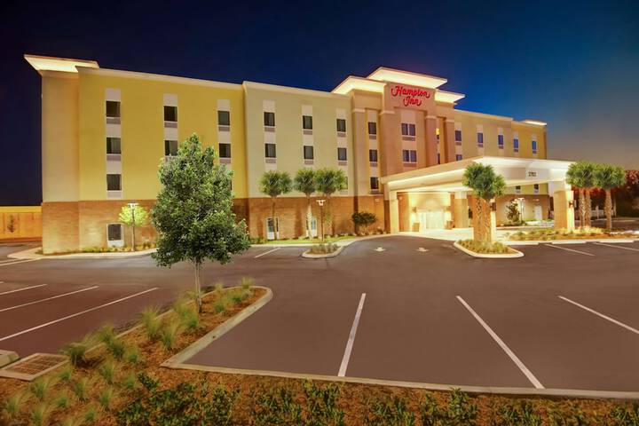 Hotel 2 of 38