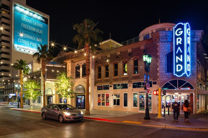 Hotel 3 of 67