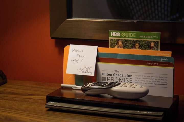 Room 40 of 76