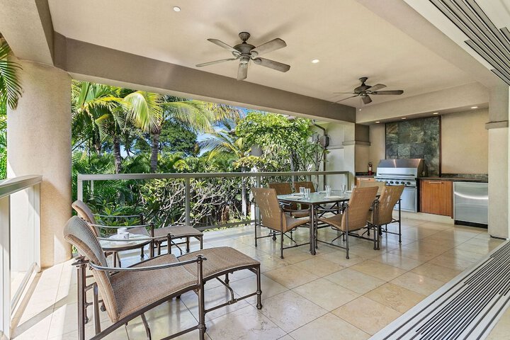 Terrace/Patio 251 of 277