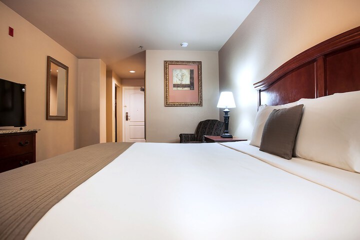 Room 31 of 59