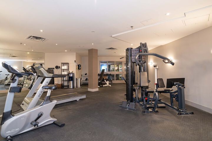 Health and Fitness 50 of 53