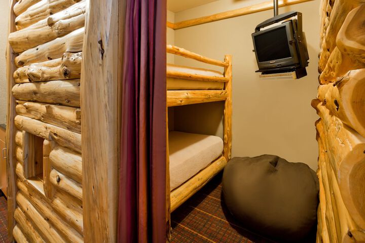 Holiday Inn Express Hotel & Suites Brainerd-Baxter by IHG