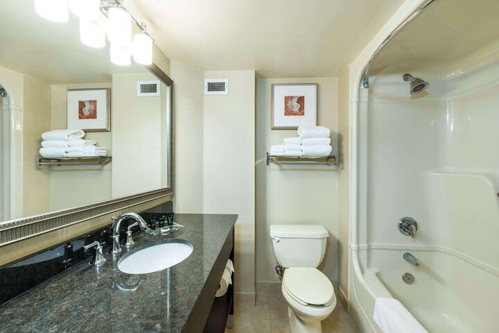 Room 14 of 54