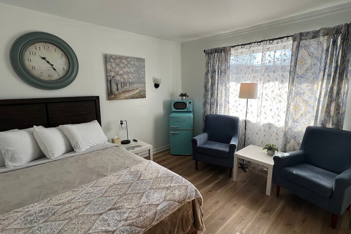 Room 22 of 24
